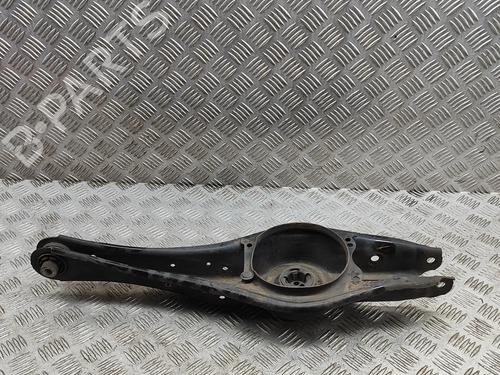 Venstre bagtil bærearm CUPRA FORMENTOR (KM7, KMP) 1.4 e-Hybrid (204 hp) 31047096