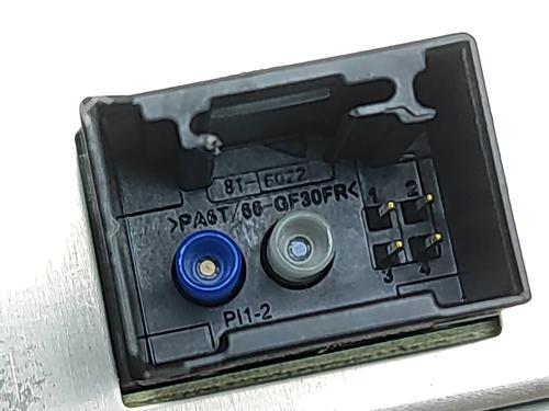 Electronic module MERCEDES-BENZ GLE (W166) 250 d 4-matic (166.004) | BP34037484M83  - Image 5