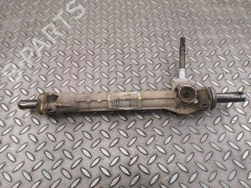 Used Steering rack CHRYSLER YPSILON 1.2 (69 hp) 30254815