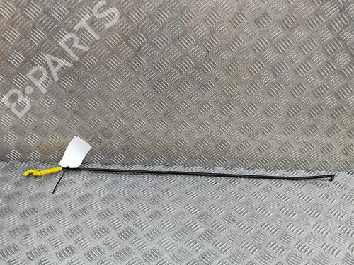 Used Support VW T-CROSS (C11, D31) 1.0 TSi (116 hp) 28562852