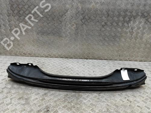 rear-bumper-reinforcement-jaguar-f-pace-x761-20-sd4-awd-gx7317b892ab-2015-16872383 main image