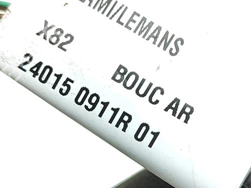 Electronic module RENAULT TRAFIC III Bus (JG_) 2.0 dCi 150 (JGMU) | BP33392928M83 - Image 6