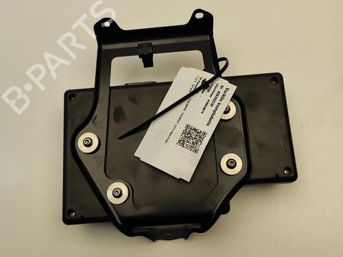 Other TRIUMPH MOTORCYCLES TROPHY Trophy SE (V13VH) | BP33369486O1  - Image 5