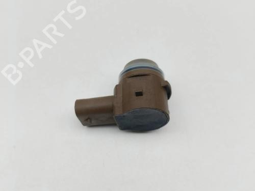 Used Electronic module Electronic module 38442977 38442977