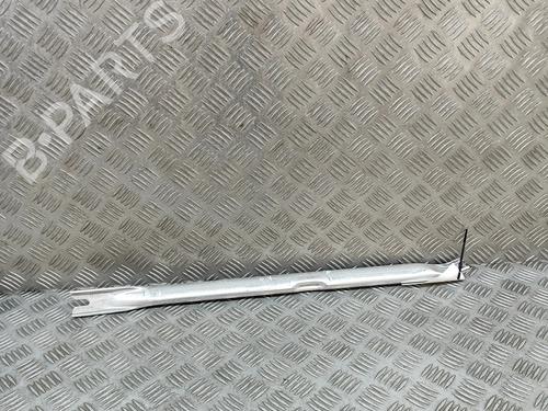 Other BMW X7 (G07) xDrive 40 d Mild-Hybrid | BP27772603O1 - Image 5