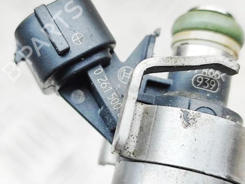 Injector INFINITI Q50 3.0 t | BP32728722M100 - Image 7