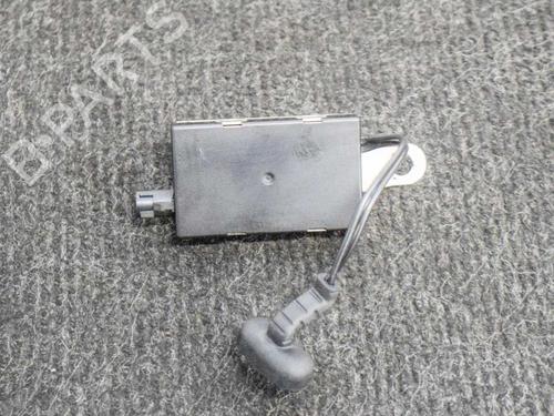 Used Electronic module Electronic module TESLA MODEL S (5YJS) 75D AWD (525 hp) 7797664 7797664