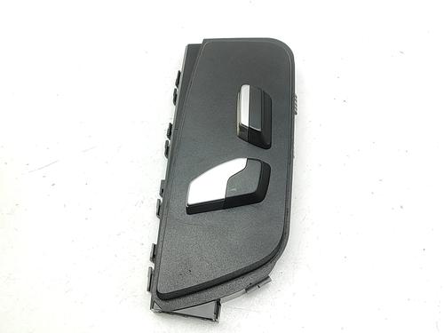 Switch BMW 6 Gran Turismo (G32) 630 i | BP33825954I30 - Image 3