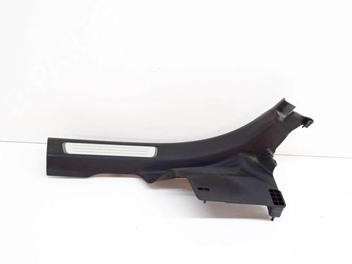 Estribo Estribo VOLVO V90 II Estate (235) D3 AWD (150 hp) 14913444 14913444