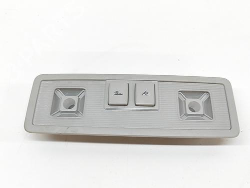 Used Interior roof light VW GOLF VII (5G1, BQ1, BE1, BE2) e-Golf (115 hp) 27331526