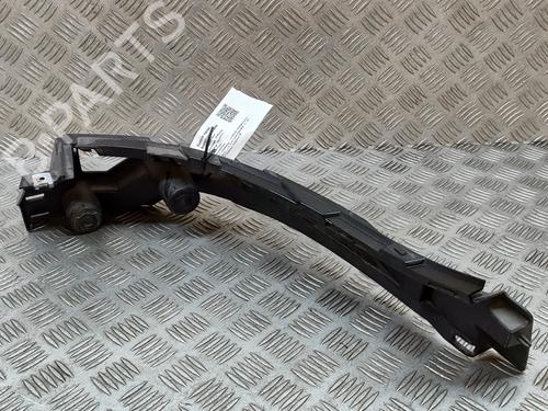 Other PORSCHE PANAMERA (971) 3.0 (97AAA1, 97BAA1) | BP23562079O1 
