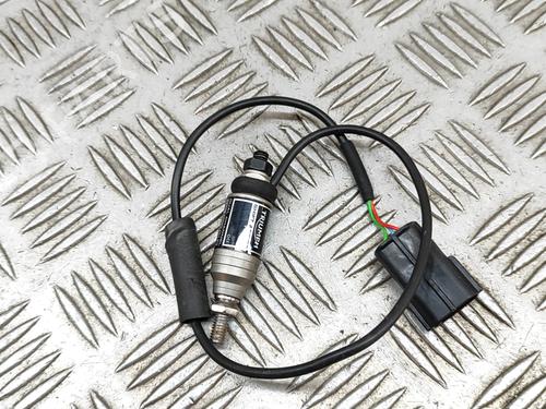 Other TRIUMPH MOTORCYCLES STREET Street Triple S (HD01, HD01A) | BP28554975O1