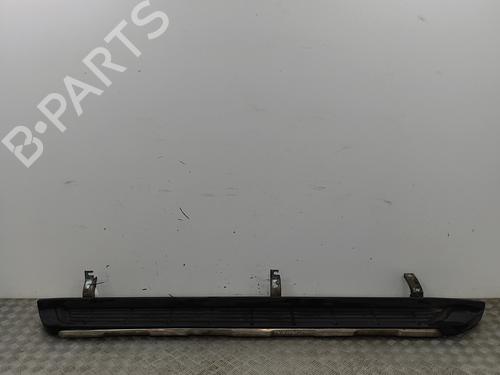 Højre sidekjole FORD RANGER (TKE) 2.0 EcoBlue 4x4 (213 hp) 29975095