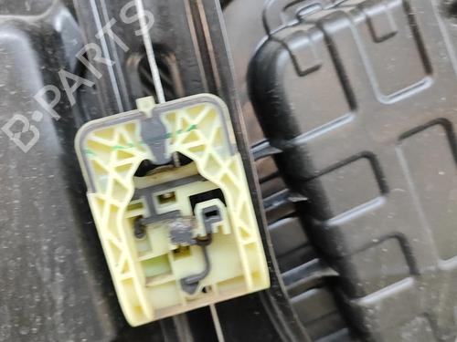 Front right window mechanism VOLVO XC90 II (256) B5 Mild Hybrid AWD | BP28687660C23 - Image 7