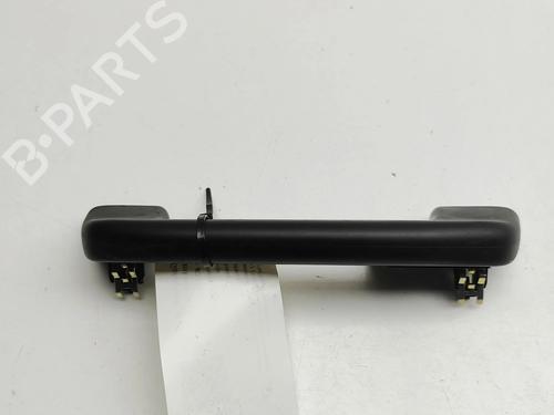 Maniglia interna del tetto MAZDA 3 Hatchback (BP) 2.5 e-SKYACTIV-G (BP5H) | BP30938028I35