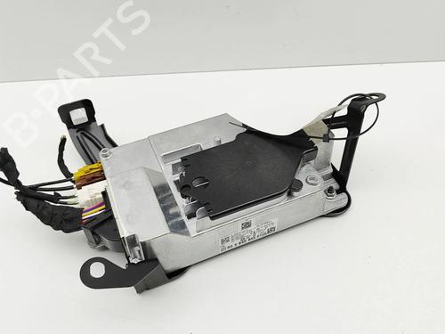 Electronic module MINI MINI COUNTRYMAN (U25) S ALL4 | BP38756350M83 - Image 3