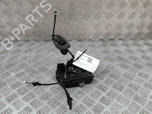 Cerradura puerta delantera derecha FORD PUMA (J2K, CF7) 1.0 EcoBoost mHEV (125 hp) 28431675