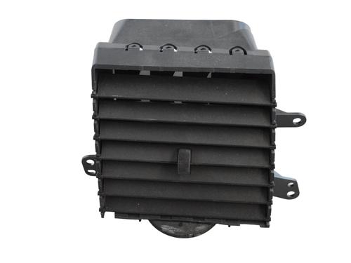 Used Air vent Air vent CHRYSLER GRAND VOYAGER V (RT) 2.8 CRD (181 hp) 33362621 33362621