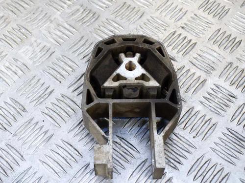 Used Gearbox mount Gearbox mount FORD FOCUS III 1.0 EcoBoost (100 hp) 6757941 6757941