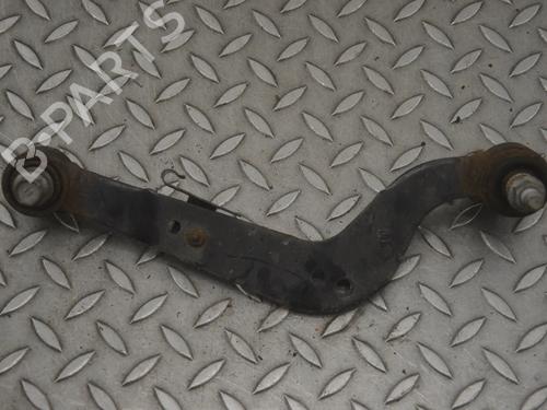 Højre bagtil bærearm LEXUS NX (_Z1_) 300h AWD (AYZ15_) | BP30251040M15 