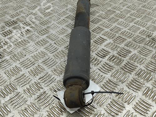 Left rear shock absorber FIAT DUCATO Van (250_) 130 Multijet 2,3 D | BP17865410M18 