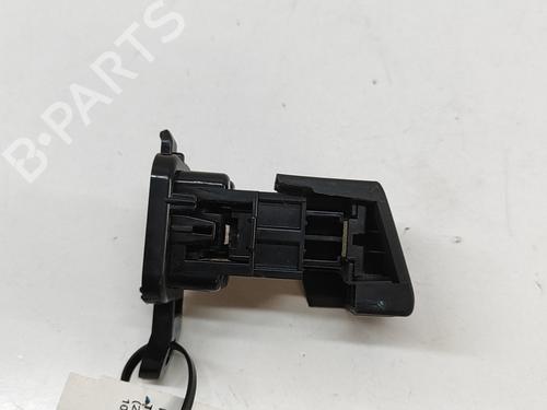 Switch TOYOTA PRIUS (_W3_) 1.8 Hybrid (ZVW30) | BP29392273I30 