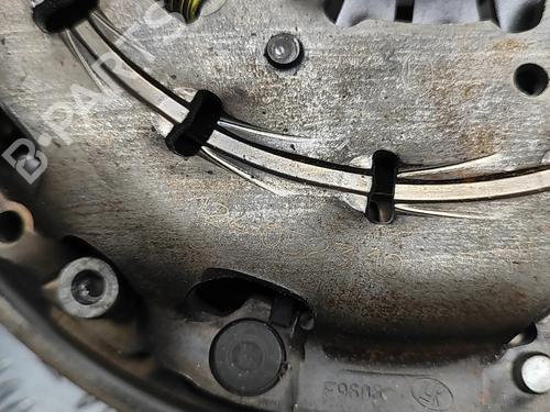 Other BMW X1 (E84) xDrive 18 d | BP33383605O1 - Image 5