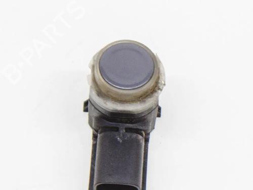 Used Electronic module FORD FOCUS III 2.0 ST (250 hp) 6770336