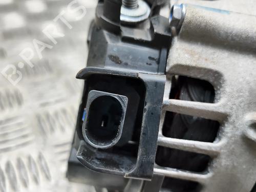 Alternator FORD TRANSIT V363 Van (FCD, FDD) 2.0 EcoBlue | BP37598758M7 - Image 8
