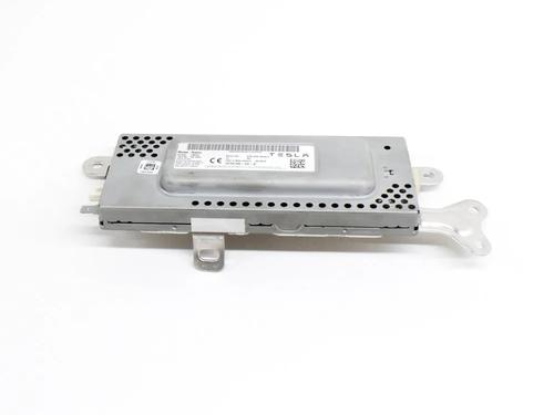 Elektronisk modul TESLA MODEL 3 (5YJ3) EV AWD (351 hp) 27748792