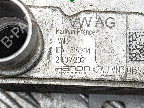 Autre VW ID.3 (E11, E12) Pro S | BP28552132O1 