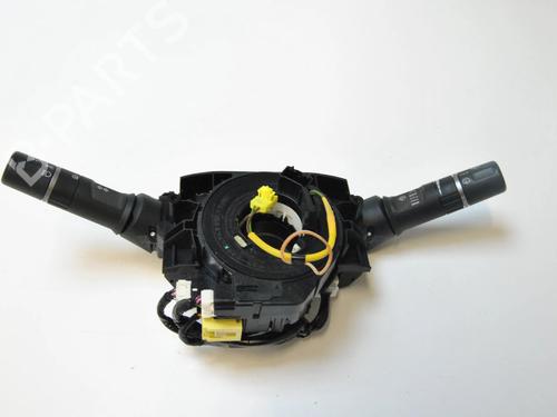 Used Steering column stalk MAZDA 6 Hatchback (GH) 2.2 MZR-CD (GH10) (163 hp) 9866948