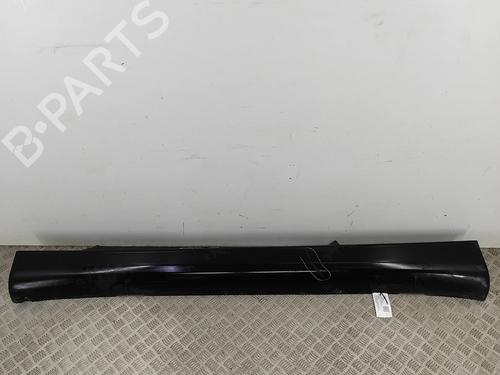 Used Left sideskirt Left sideskirt ALFA ROMEO SPIDER (916_) 2.0 T.SPARK 16V (916S2C00) (150 hp) 36044440 36044440
