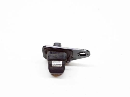 Used Camera Camera 8354934 8354934