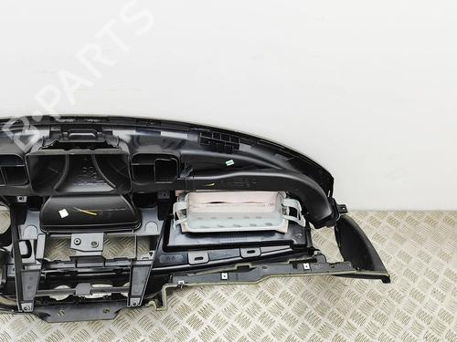 Dashboard BMW Z4 Roadster (E85) 2.5 i | BP31047441C46 