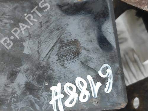 Electronic module JEEP GRAND CHEROKEE IV (WK, WK2) 3.0 CRD V6 4x4 | BP34102092M83  - Image 5