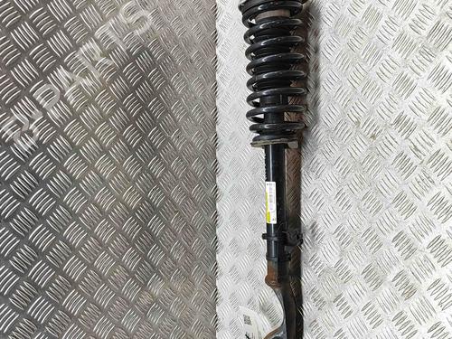 Used Left front shock absorber MERCEDES-BENZ E-CLASS T-Model (S213) E 220 d 4-matic (213.205) (194 hp) 24975609