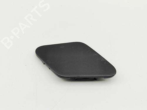 other-bmw-ix-i20-2021-33377720 main image