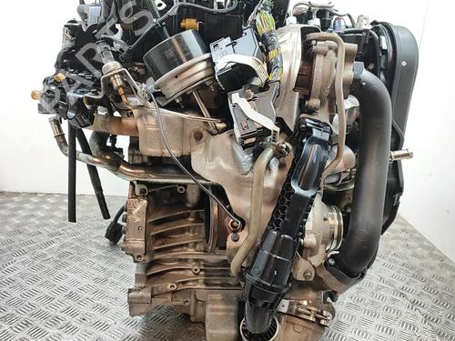 Engine VOLVO V40 Hatchback (525) D4 | BP38622892M1 - Image 2