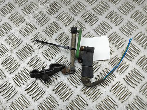 Used Electronic sensor Electronic sensor PORSCHE 911 (991) 3.8 Carrera S / GTS (430 hp) 33379239 33379239