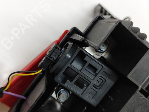 Electronic module BMW 8 Gran Coupe (G16, F93) 840 i | BP28563207M83 