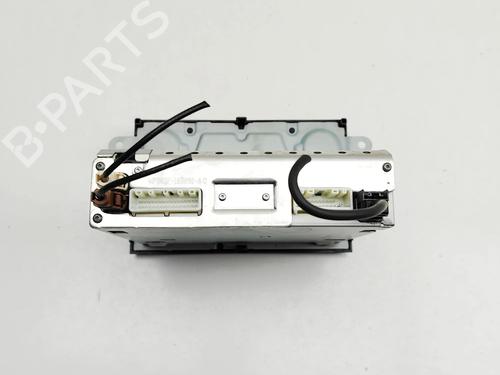 Electronic module OPEL VIVARO B Bus (X82) 1.6 CDTI (06) | BP33387129M83 - Image 6