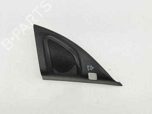 Speaker VOLVO V70 III (135) D4 | BP29830488E2