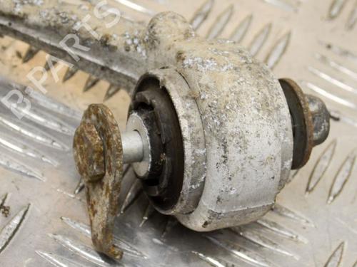 Right front suspension arm JAGUAR XJ (X350, X358) 4.2 | BP8412044M13 