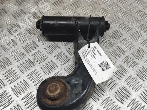 Used Left front suspension arm Left front suspension arm MERCEDES-BENZ SLK (R170) 230 Kompressor (170.447) (193 hp) 23865957 23865957