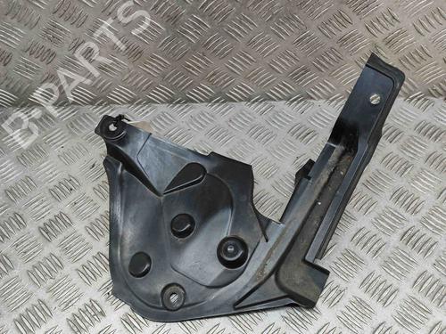Windlauf für FORD FOCUS IV (HN) 1.0 EcoBoost (125 hp) 17139846