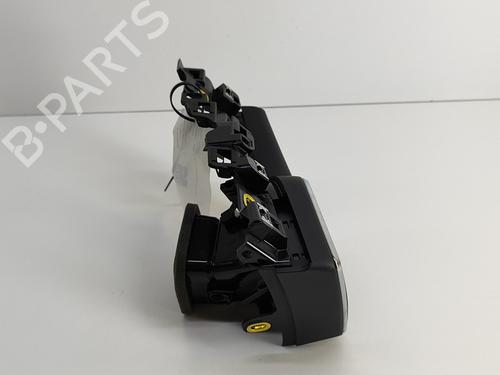 Air vent AUDI Q5 (FYB, FYG) 45 TFSI Mild Hybrid quattro | BP27782070I21