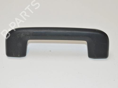 Used Interior roof handle Interior roof handle VOLVO V60 I (155) D3 (150 hp) 33365971 33365971