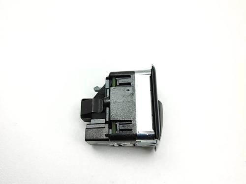 Left front window switch MERCEDES-BENZ CLA Coupe (C117) CLA 220 CDI / d (117.303) | BP36952792I27 - Image 4