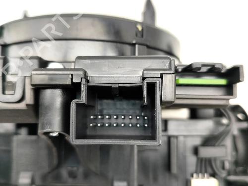 Steering column stalk VW PASSAT B8 (3G2, CB2) 2.0 TDI | BP33395560I23 - Image 10